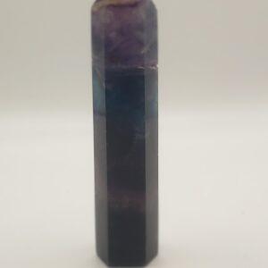 FLUORITE TOWER