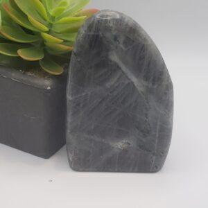 LABRADORITE FREE FORM