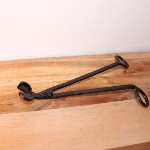 Wick Trimmers - Black