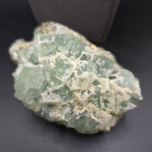 SUGAR FLUORITE