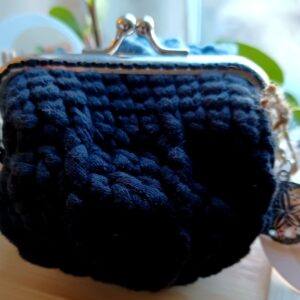Coin Purse