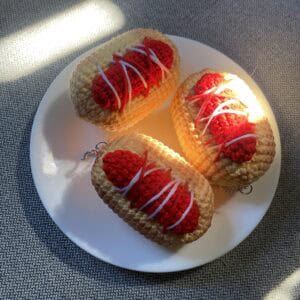 Hot dog