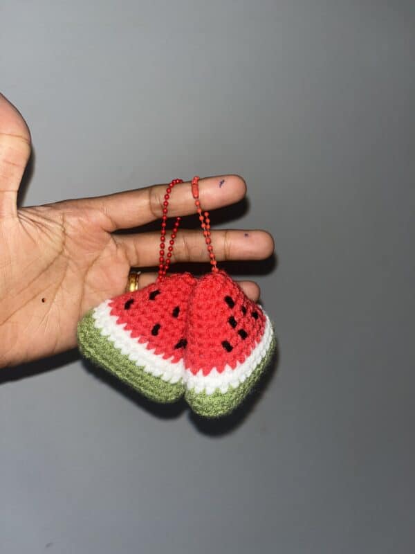 Watermelon