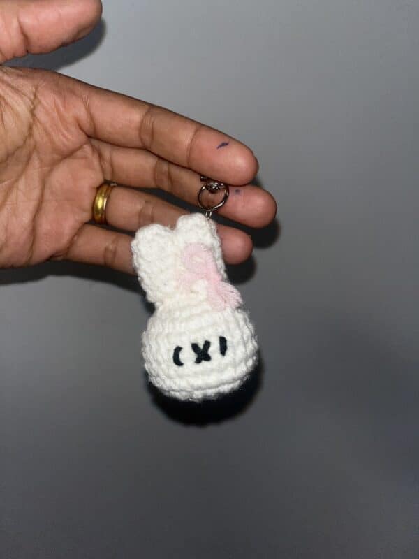Bunny