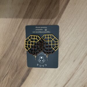Octagon