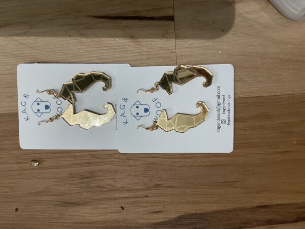 Hippocampus