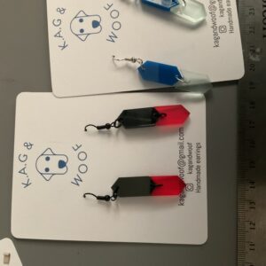 Arrows