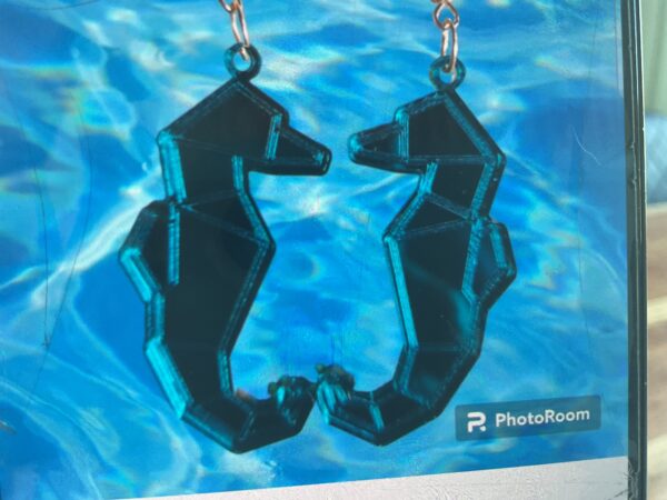 Hippocampus