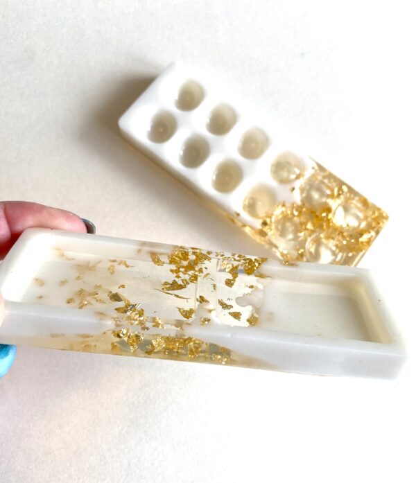 Resin Palette Set - Image 3