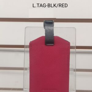 HLLUGGAGETAG