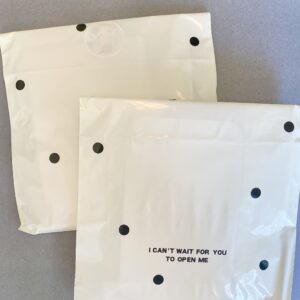 Stationery Bundle Mystery Bag full of stationery goodies including resin products in some bags