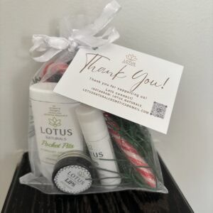 Gift Pack 2 (Small)