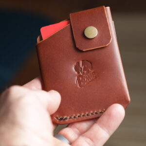 Wallet, Leather, Leather Wallet, Full Grain Leather