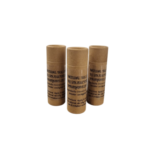 Bug repellent solid 30 g