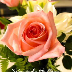Mothers Day Card