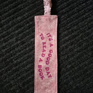 Bookmark