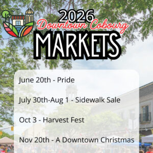 Events & Festival Registrtion