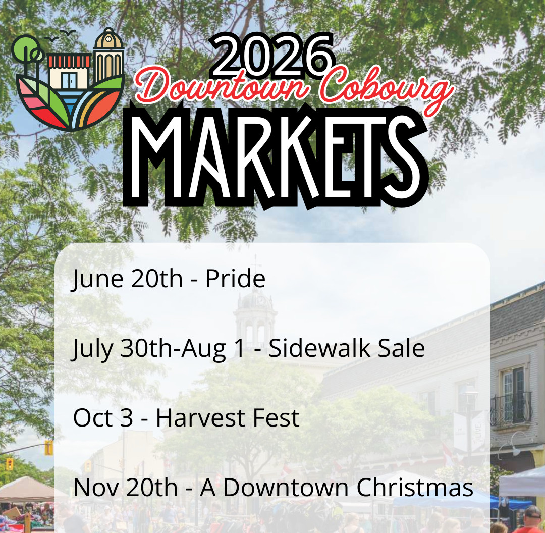 Events & Festival Registrtion