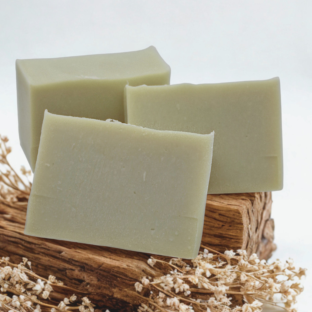 Facial Soaps - Image 2