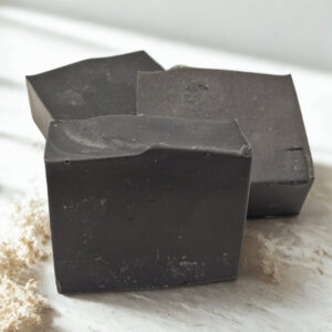Facial Soaps