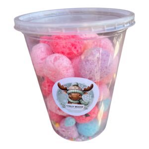 Jolly Crunchers