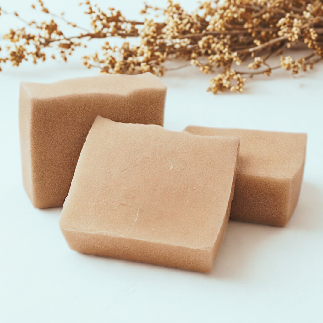 Facial Soaps - Image 3