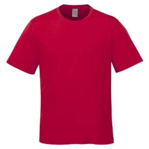 Blank Cotton T-Shirts
