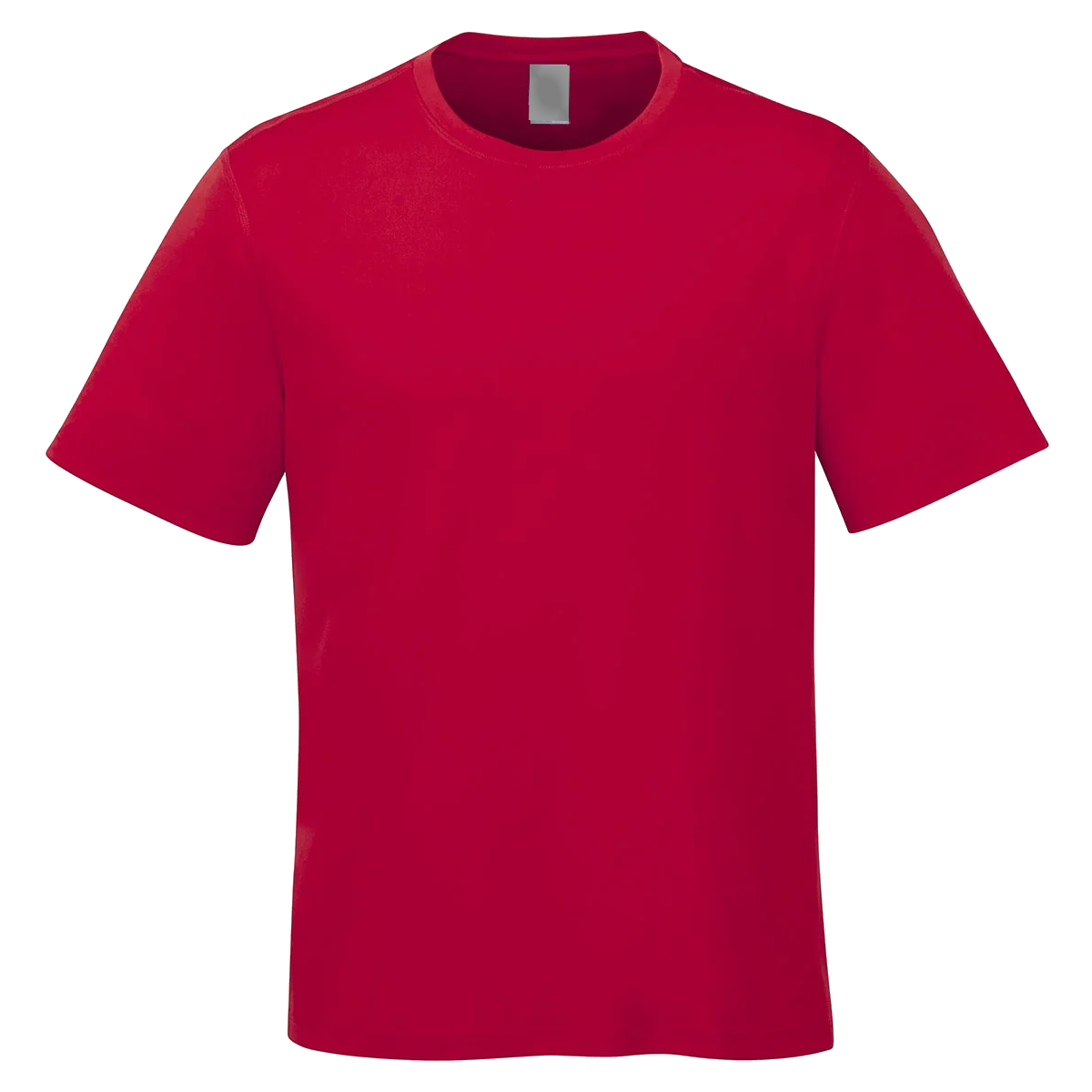Blank Cotton T-Shirts