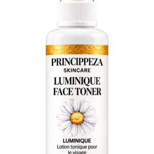 Luminique Face Toner