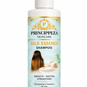 Silk Essence Shampoo