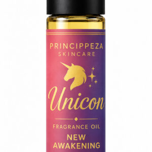 Unicorn Fragrance Oil