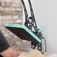 Untitled design (6)